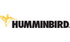 logo-humminbird.jpg