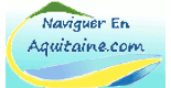 logo-naviguer-en-aquitaine.gif