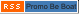 rss1.gif
