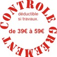 logo-grement-control-2009.gif