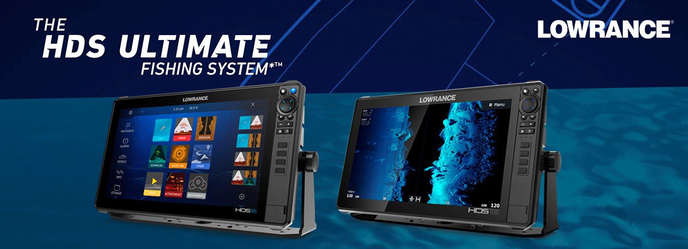 promo-lowrance-10.02.23