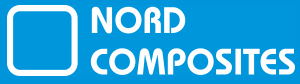 Logo Nord Composites